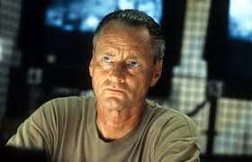 Sam Shepard On Imdb Movies Tv Celebs And More Photo Gallery Imdb Black Hawk Down Full Movies Online Free Sam Shepard
