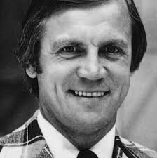 LetsGoDU: 70 Years of DU Hockey History Part II: A Temporary Decline