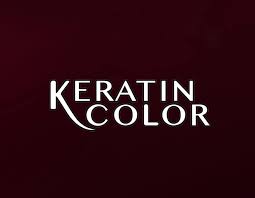 Keratin Color