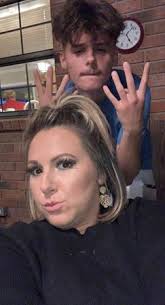 Brandi Trahan Guidry Obituary