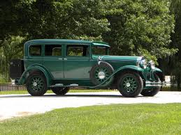 Image result for Amazon Brown 1929 Buick