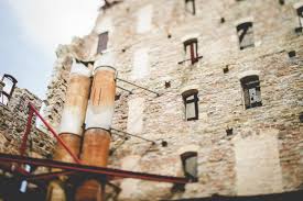 Mill city insurance has been servicing the insurance needs of clients in the lowell, lawrence, lynn and haverhill, ma area for over twelve years. Mill City Museum Central Minneapolis Minneapolis Minnesota United States Venue Report