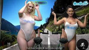 Santassweetest Porn Videos for Free - Camsoda