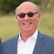 Cockerill Family Obituaries