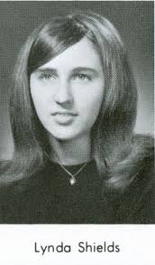 Winston Churchill High School