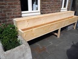 Urban Gardening Hochbeet Selber Bauen Eine Bauanleitung Hochbeet Hochbeet Selber Bauen Und Hochbeet Bauen