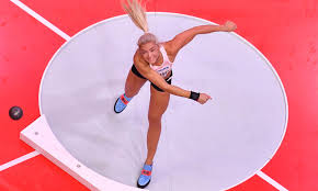 We did not find results for: Leichtathletik Finanzieller Reiz In Neuer Dimension Diepresse Com