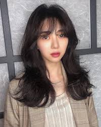 이에 한 포털사이트 게시판을 통해 '권민아 남자친구. Ggedtttgjh03qm