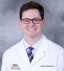 General Surgery Residents