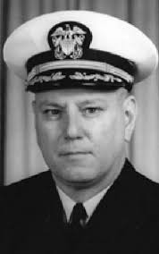 Thomas Saul Obituary (1924