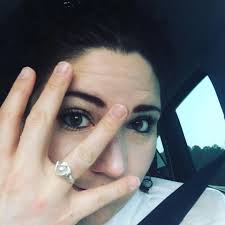 Native Pearl Originals artist joins gallery