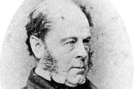 The Scott sisters collection of scientific illustrations