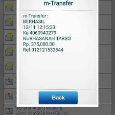 Sama seperti transfer pulsa im3 ternyata transfer pulsa simpati juga mempunyai daya jual yang lumayan ramai. Convert Pulsa Tukar Pulsa Jadi Duit Atm Photos Facebook