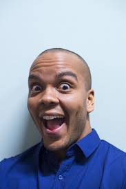 Tuleeko opettajasta Putouksen uusi supertähti? "Lapsilta