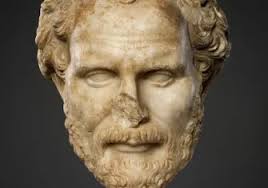 Henry VII: England's Miracle King