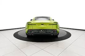 Image result for Proton Lime 2024 Aston Martin