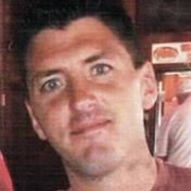 Hoefer Family Obituaries