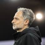 Super League: Massimo Rizzo nicht mehr FCZ-Trainer