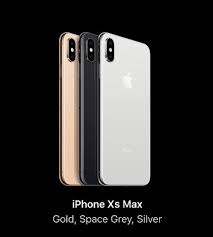 You can take your own temperature or someone else's right from the iphone the device simply connects to the iphone headphone jack. Gold Apple Iphone Xs Max 64gb Referway Palheights Id 20089399191