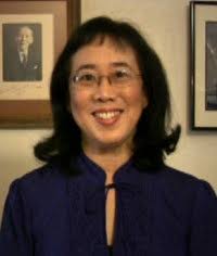 Teacher Development Program