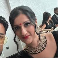 1800+ "Sharanjit" profiles