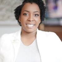 Brooke Johnson, PharmD