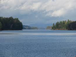 Long Lake New York Wikipedia