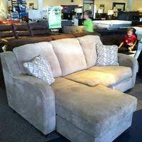 Poor customer service with management and delivery schedule. Sam Levitz Furniture Outlet Flowing Wells 10 Tipps Von 248 Besucher