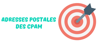Cpam toulouse adresse postale unique. Demande D Une Attestation De Carte Vitale Cpam Demarches A Effectuer