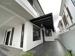 Check spelling or type a new query. Modern Exterior Others Design Ideas Photos Malaysia Atap Co