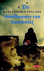 Pin Van Rita Rita Op Nederlandstalige Boeken Boeken Boeken Om Te Lezen Boeken Lezen