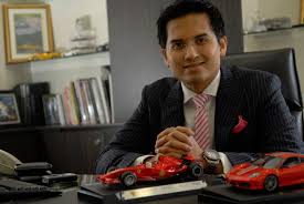 She has accumulated over 60,000 followers on her instagram. Netizens Outraged At Father Who Snatched His Son Away From The Mother