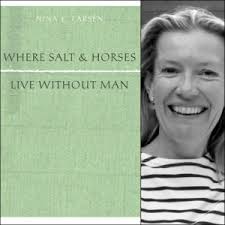 Beside the Muezzin's Call & Beyond the Harem's Veil by S. Razvi