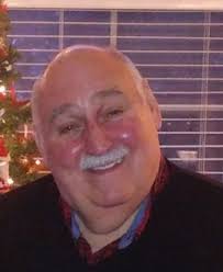 Larry Graf Obituary December 24, 2017