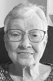 Spooky Good Fun At Trunk Or Treat Event