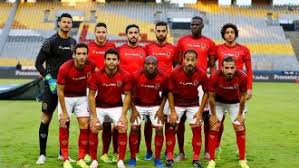 القيعي يكشف تفاصيل اتصال الخطيب وأبوجريشة: Ù…ÙˆØ¹Ø¯ Ù…Ø¨Ø§Ø±Ø§Ø© Ø§Ù„Ø£Ù‡Ù„ÙŠ Ø¶Ø¯ Ø¥Ù†Ø¨ÙŠ ÙÙŠ Ø§Ù„Ø¯ÙˆØ±ÙŠ Ø§Ù„Ù…ØµØ±ÙŠ ÙˆØ§Ù„Ù‚Ù†ÙˆØ§Øª Ø§Ù„Ù†Ø§Ù‚Ù„Ø© Ø¥Ø±Ù… Ù†ÙŠÙˆØ²