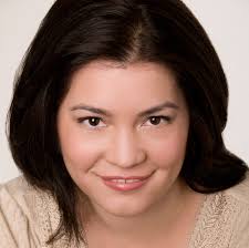 What happened to RWA — why romance's biggest community is in shambles