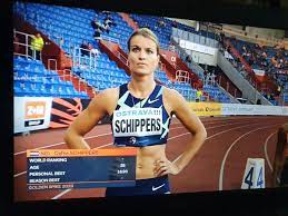 Liity facebookiin ja pidä yhteyttä käyttäjän lieke klaver ja muiden tuttujesi kanssa. Atletiek Live On Twitter Ostrava 150m Winst Voor Dafneschippers In 16 56 Nederlands Record 3e Plaats Lieke Klaver 16 89 En 4e Plaats Nadinevisser 16 94 De Ned Top10 Wordt