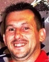 Jerry Hendricks Warren Parry predictions, live, scores & stats