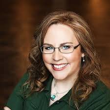 Amazon.com: Kate Colbert: books, biography, latest update