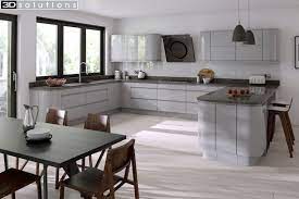 We did not find results for: 3d Solutions Trade Mouldings Kitchen Doors Kitchen Manufacturers