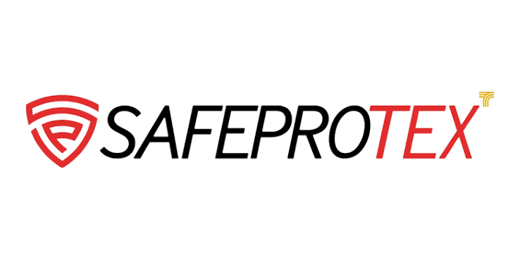 Safeprotex Inc.