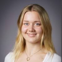 100+ profiler som matchar ”Kellerman”