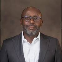 Adeyemo Samuel Email & Phone Number