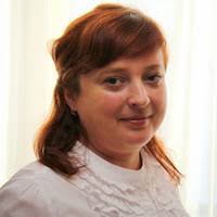 PDF) СПОСОБЫ СОЗДАНИЯ ЭФФЕКТА ОБМАНУТОГО ОЖИДАНИЯ