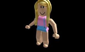 Pages should not be added manually to this category. How To Look Cool Without Robux Girls Version Part 1 Links In The Desc Read Pinned Comment Cute766