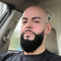 Aldine Metal Products Corp. Email Format