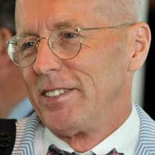 Advisory Board — Veterans in Global Leadership