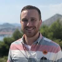 Vincent Walton, Notary Public in Scranton, PA 18505