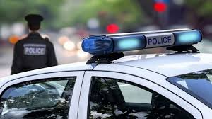 Τον χτυπούσαν στο κεφάλι με…. Frikh Sto Menidi Me8ysan Kai Biasan Dyo Koritsia 15 Kai 16 Etwn